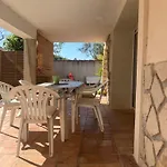 Apartment Campagne Vanrell La Ciotat