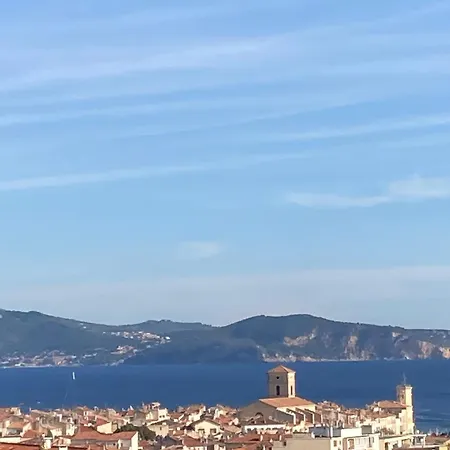 Campagne Vanrell Appartamento *