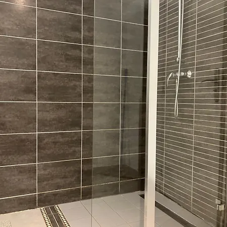 Campagne Vanrell * La Ciotat