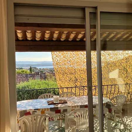 公寓 康帕涅瓦哈尔酒店