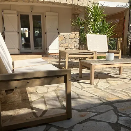 康帕涅瓦哈尔酒店 * 拉西约塔