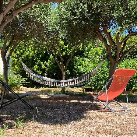 康帕涅瓦哈尔酒店