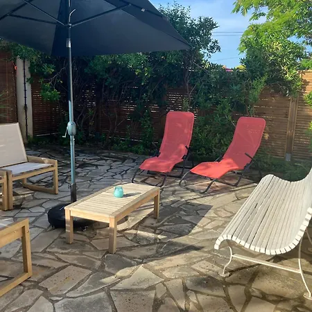 公寓 康帕涅瓦哈尔酒店 *