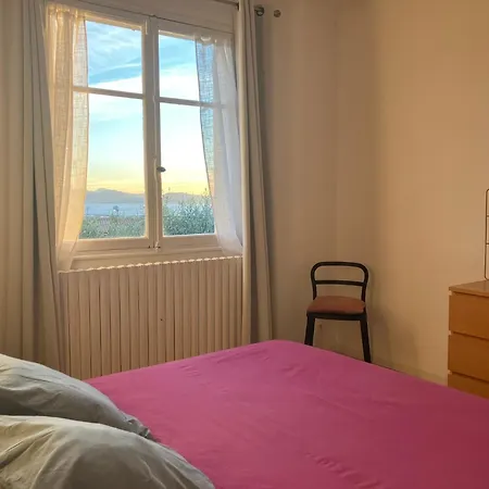 Appartamento Campagne Vanrell