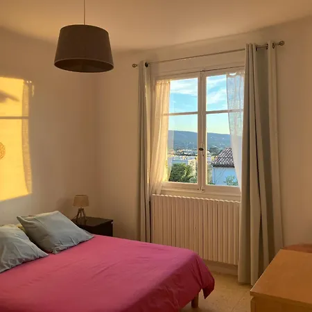 Appartamento Campagne Vanrell *