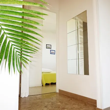 康帕涅瓦哈尔酒店